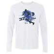 Cooper Flagg Men's Long Sleeve T-Shirt | 500 LEVEL