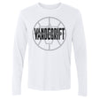 Vandegrift Men's Long Sleeve T-Shirt | 500 LEVEL