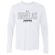 Max Ornelas Men's Long Sleeve T-Shirt | 500 LEVEL