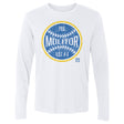 Paul Molitor Men's Long Sleeve T-Shirt | 500 LEVEL
