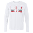 Gavin Lux Men's Long Sleeve T-Shirt | 500 LEVEL