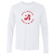 Atlanta Drive GC Men's Long Sleeve T-Shirt | 500 LEVEL