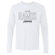 Jaycob Ramos Men's Long Sleeve T-Shirt | 500 LEVEL