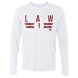 Kendrick Law Men's Long Sleeve T-Shirt | 500 LEVEL