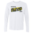 New Mexico United Men's Long Sleeve T-Shirt | 500 LEVEL