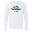 Boston Common Golf Men's Long Sleeve T-Shirt | 500 LEVEL