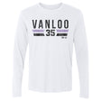 Julie Vanloo Men's Long Sleeve T-Shirt | 500 LEVEL