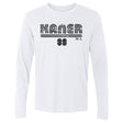 Patrick Kane Men's Long Sleeve T-Shirt | 500 LEVEL
