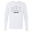 Floyd Diaz Men's Long Sleeve T-Shirt | 500 LEVEL
