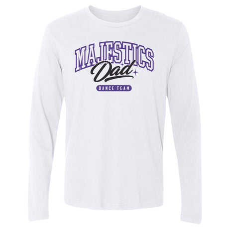 Four Points Men's Long Sleeve T-Shirt | 500 LEVEL