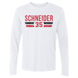 Wholesale Men's Long Sleeve T-Shirt | 500 LEVEL