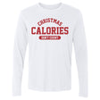 Christmas Men's Long Sleeve T-Shirt | 500 LEVEL