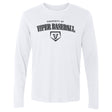 Vandegrift Men's Long Sleeve T-Shirt | 500 LEVEL