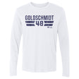 Paul Goldschmidt Men's Long Sleeve T-Shirt | 500 LEVEL