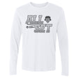 Washington Spirit Men's Long Sleeve T-Shirt | 500 LEVEL