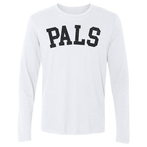 Vandegrift Men's Long Sleeve T-Shirt | 500 LEVEL