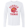 Derrick Thomas Men's Long Sleeve T-Shirt | 500 LEVEL