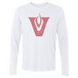 Vandegrift Men's Long Sleeve T-Shirt | 500 LEVEL