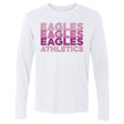 Canyon Ridge Men's Long Sleeve T-Shirt | 500 LEVEL