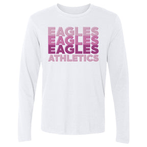 Canyon Ridge Men's Long Sleeve T-Shirt | 500 LEVEL