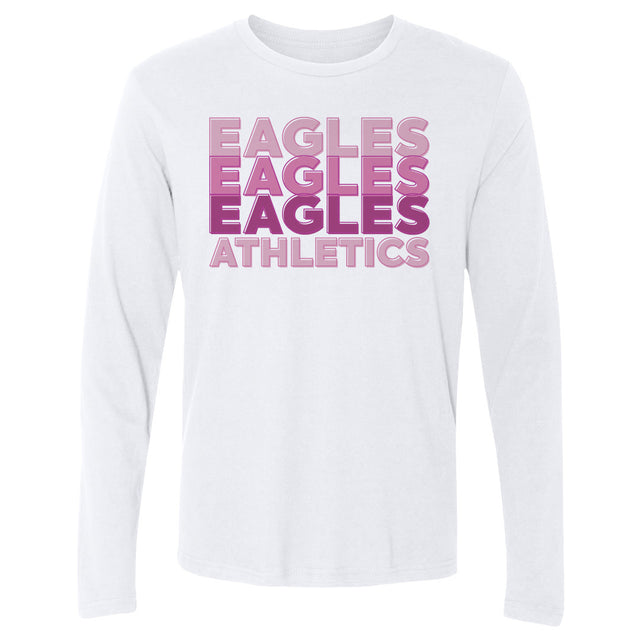 Canyon Ridge Men's Long Sleeve T-Shirt | 500 LEVEL