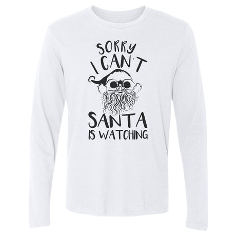 Christmas Men's Long Sleeve T-Shirt | 500 LEVEL