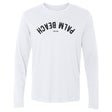 PE Guy Men's Long Sleeve T-Shirt | 500 LEVEL
