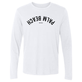 PE Guy Men's Long Sleeve T-Shirt | 500 LEVEL