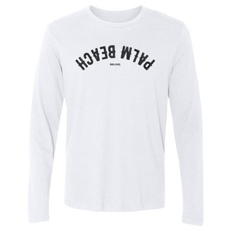 PE Guy Men's Long Sleeve T-Shirt | 500 LEVEL