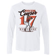 Colton Cowser Men's Long Sleeve T-Shirt | 500 LEVEL