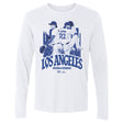 Shohei Ohtani Men's Long Sleeve T-Shirt | 500 LEVEL