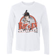 Cal Ripken Jr. Men's Long Sleeve T-Shirt | 500 LEVEL