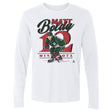 Matt Boldy Men's Long Sleeve T-Shirt | 500 LEVEL