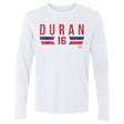 Jarren Duran Men's Long Sleeve T-Shirt | 500 LEVEL