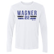 Franz Wagner Men's Long Sleeve T-Shirt | 500 LEVEL
