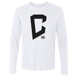 Columbus Crew Men's Long Sleeve T-Shirt | 500 LEVEL