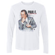 Paul E. Dangerously Men's Long Sleeve T-Shirt | 500 LEVEL