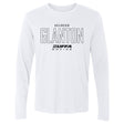 Brandon Glanton Men's Long Sleeve T-Shirt | 500 LEVEL