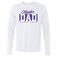 Four Points Men's Long Sleeve T-Shirt | 500 LEVEL