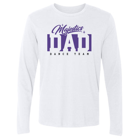 Four Points Men's Long Sleeve T-Shirt | 500 LEVEL