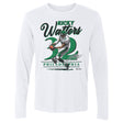 Ricky Watters Men's Long Sleeve T-Shirt | 500 LEVEL