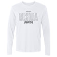 Brady Ochoa Men's Long Sleeve T-Shirt | 500 LEVEL