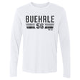 Mark Buehrle Men's Long Sleeve T-Shirt | 500 LEVEL