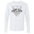Plano East Men's Long Sleeve T-Shirt | 500 LEVEL