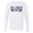 Cody Bellinger Men's Long Sleeve T-Shirt | 500 LEVEL