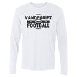 Vandegrift Men's Long Sleeve T-Shirt | 500 LEVEL