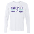 Kon Knueppel Men's Long Sleeve T-Shirt | 500 LEVEL
