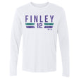 Steve Finley Men's Long Sleeve T-Shirt | 500 LEVEL