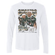 Philadelphia Men's Long Sleeve T-Shirt | 500 LEVEL