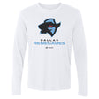 Dallas Renegades Men's Long Sleeve T-Shirt | 500 LEVEL